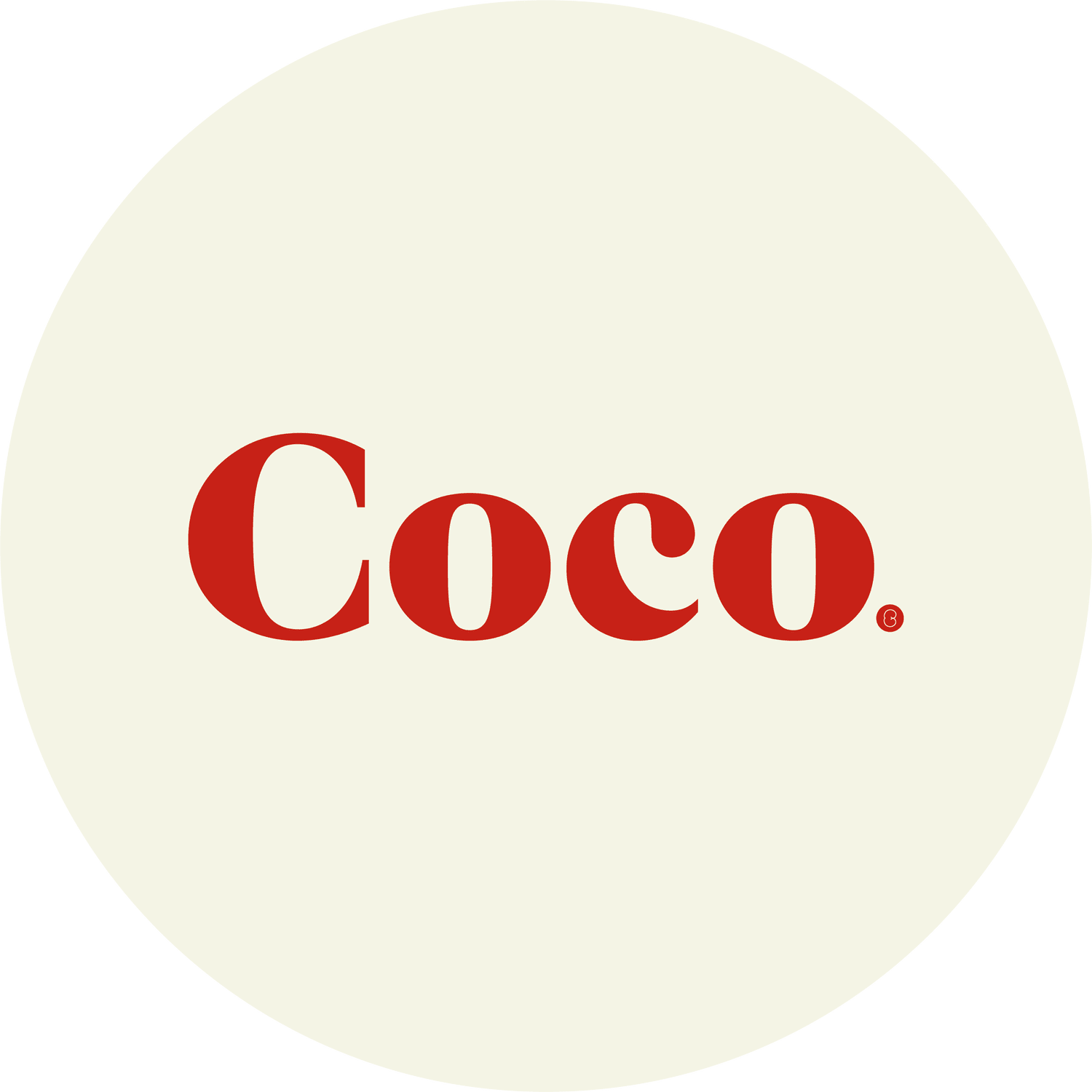 Gift Cards — cocostudios.com